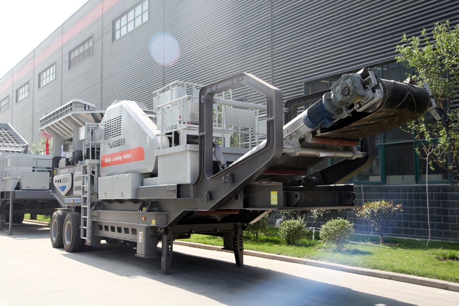 stone jaw crusher price in india